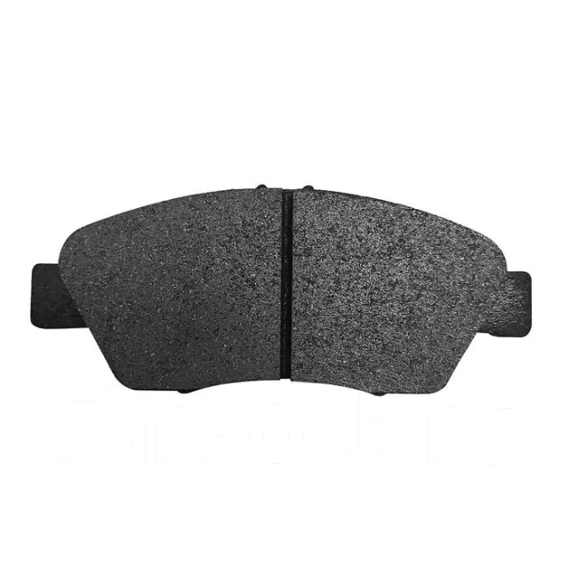 ������� CTR GK0319 (CKHO-2) GK0319 ����