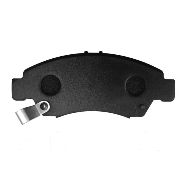 ������� CTR GK0320 (CKHO-3) GK0320 ����
