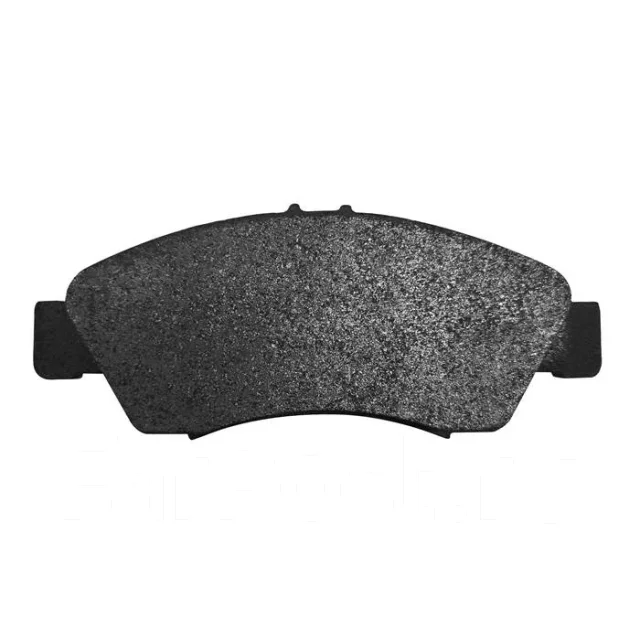 ������� CTR GK0320 (CKHO-3) GK0320 ����