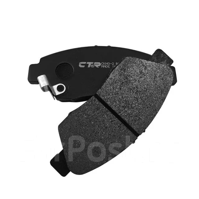 ������� CTR GK0319 (CKHO-2) GK0319 ����