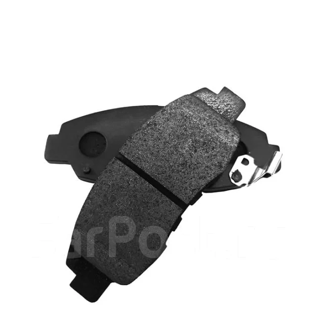 ������� CTR GK0321 (CKHO-4) GK0321 ����