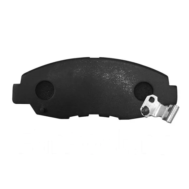 ������� CTR GK0321 (CKHO-4) GK0321 ����