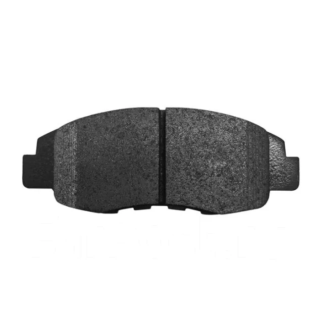 ������� CTR GK0321 (CKHO-4) GK0321 ����