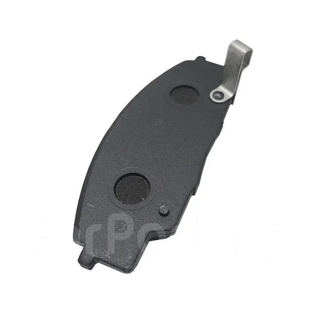 ������� CTR GK0331 (CKHO-14) GK0331 ����