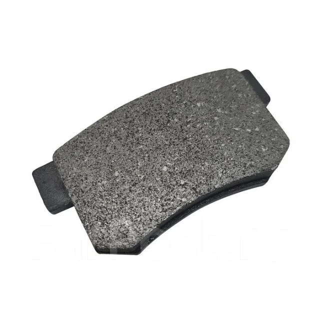������� CTR GK0325 (CKHO-8) GK0325 ����