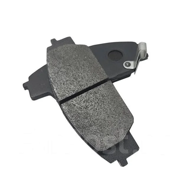 ������� CTR GK0331 (CKHO-14) GK0331 ����