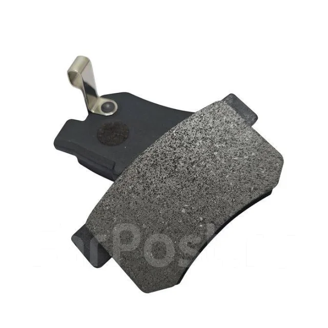 ������� CTR GK0325 (CKHO-8) GK0325 ����