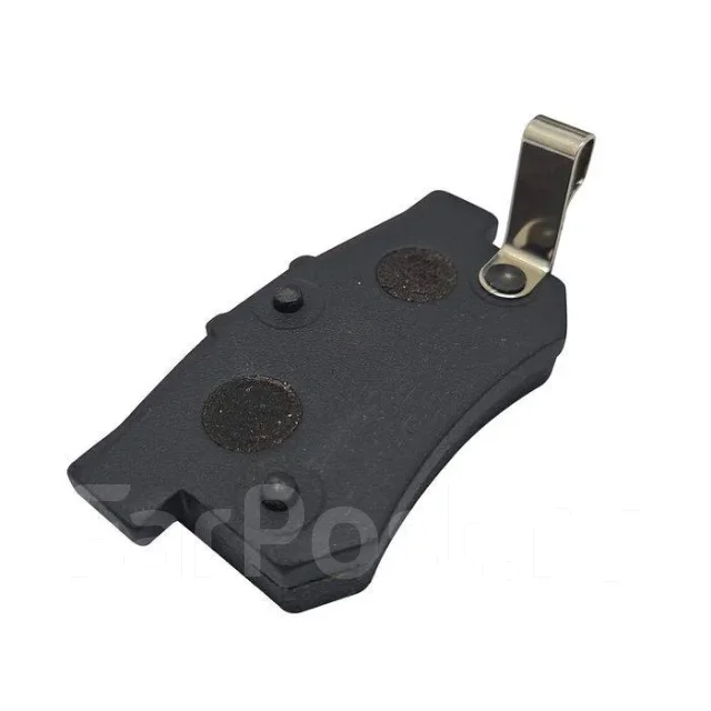 ������� CTR GK0325 (CKHO-8) GK0325 ����