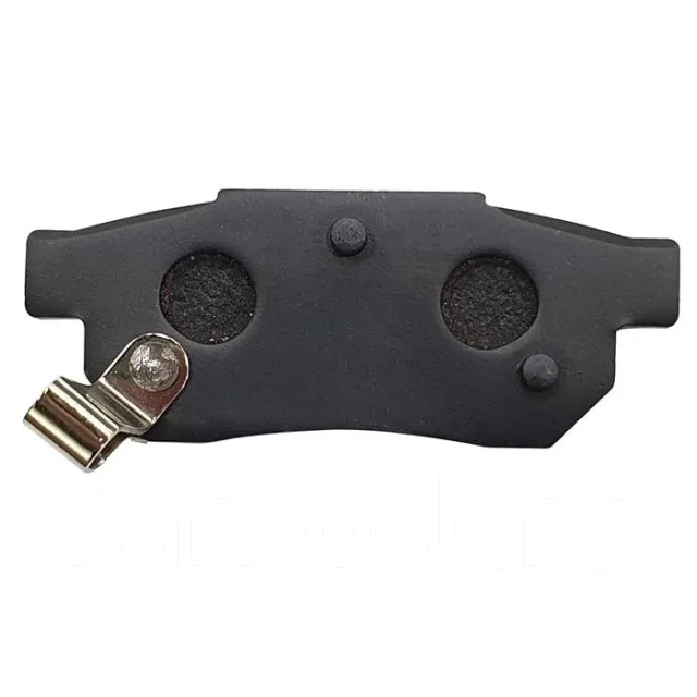 ������� CTR GK0334 (CKHO-17) GK0334 ����