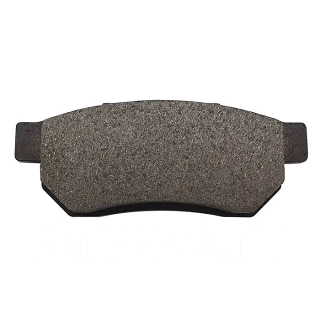 ������� CTR GK0334 (CKHO-17) GK0334 ����