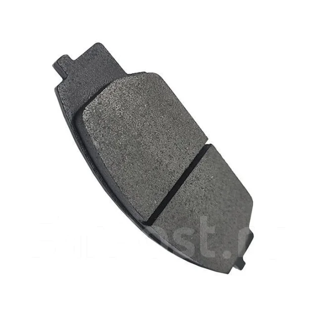 ������� CTR GK0331 (CKHO-14) GK0331 ����