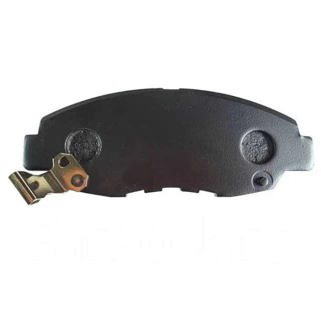 ������� CTR GK0351 (CKHO-34) GK0351 ����