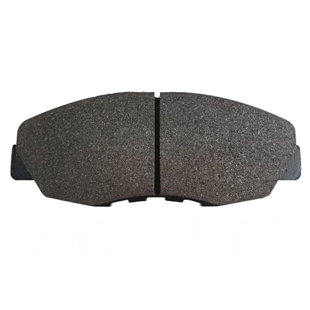 ������� CTR GK0351 (CKHO-34) GK0351 ����