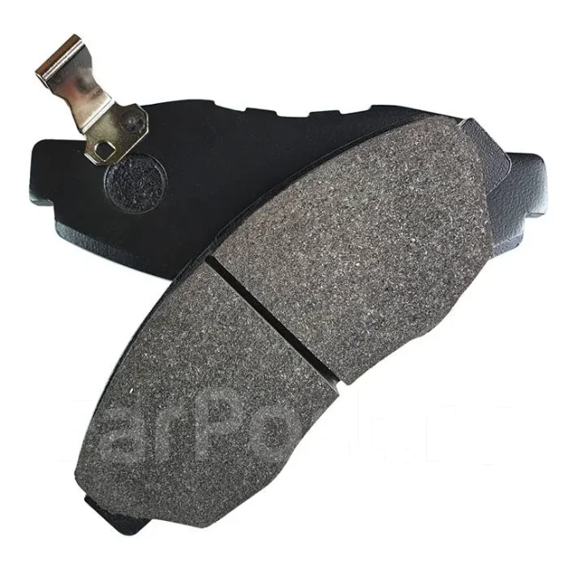 ������� CTR GK0351 (CKHO-34) GK0351 ����
