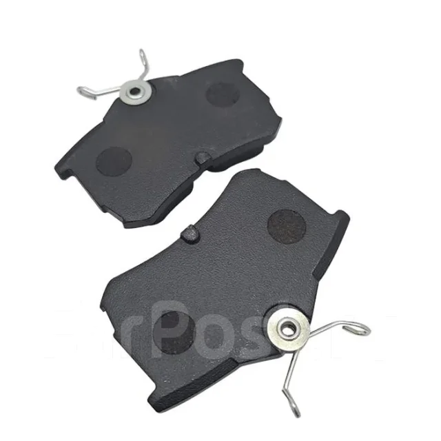 ������� CTR GK0380 (CKHO-63) GK0380 ����