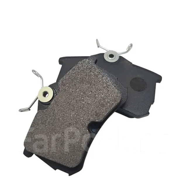 ������� CTR GK0380 (CKHO-63) GK0380 ����