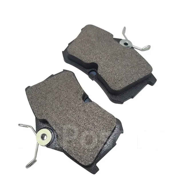 ������� CTR GK0380 (CKHO-63) GK0380 ����