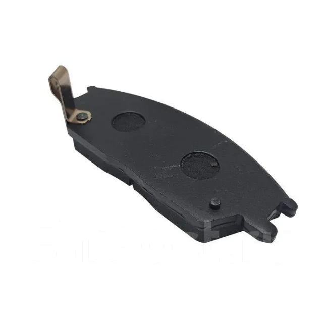 ������� CTR GK0458 (CKKH-4) GK0458 ����