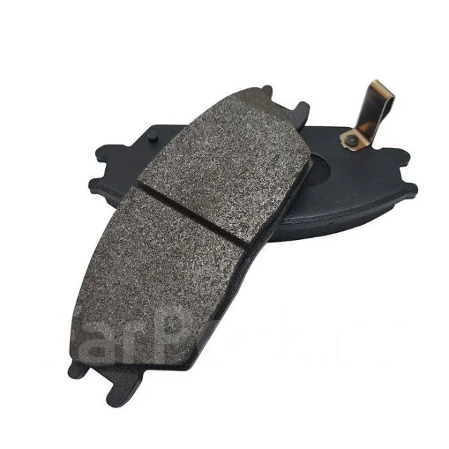 ������� CTR GK0458 (CKKH-4) GK0458 ����