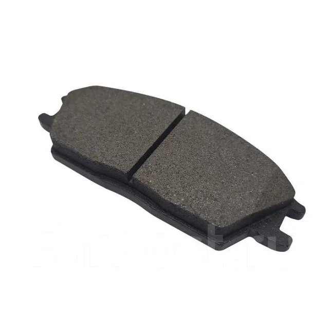 ������� CTR GK0458 (CKKH-4) GK0458 ����