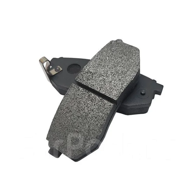 ������� CTR GK0465 (CKKH-11) GK0465 ����