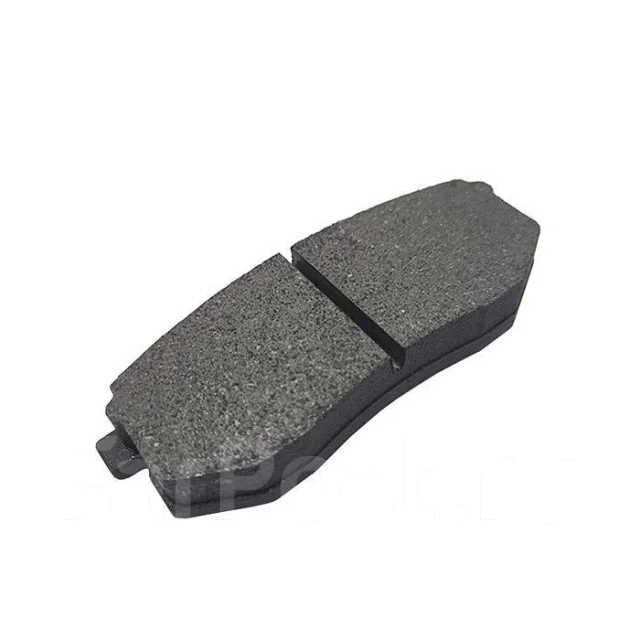 ������� CTR GK0465 (CKKH-11) GK0465 ����