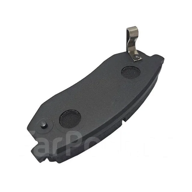 ������� CTR GK0465 (CKKH-11) GK0465 ����