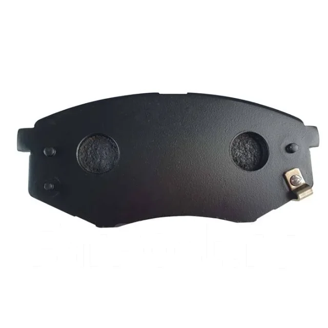 ������� CTR GK0495 (CKKH-41) GK0495 ����