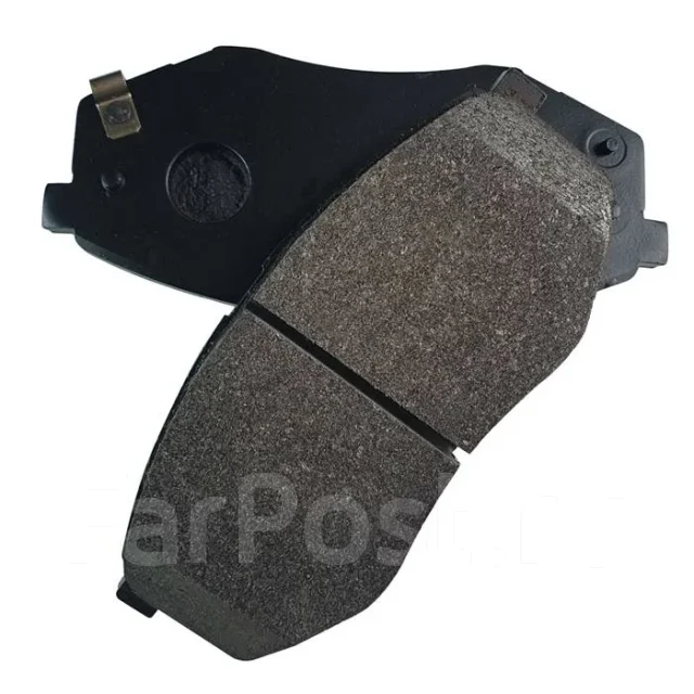������� CTR GK0495 (CKKH-41) GK0495 ����