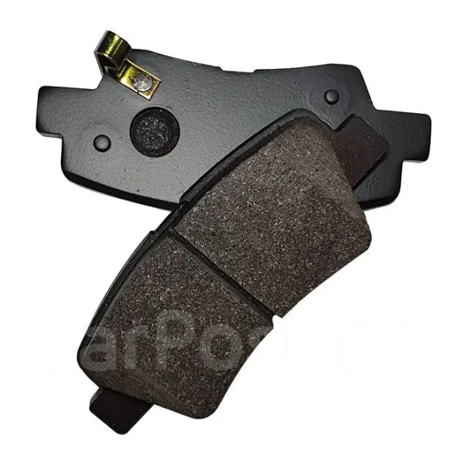 ������� CTR GK0499 (CKKH-45) GK0499 ����