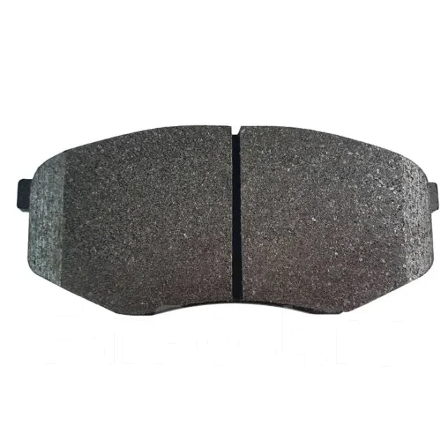 ������� CTR GK0495 (CKKH-41) GK0495 ����