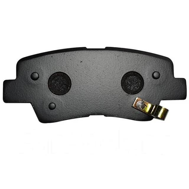 ������� CTR GK0499 (CKKH-45) GK0499 ����