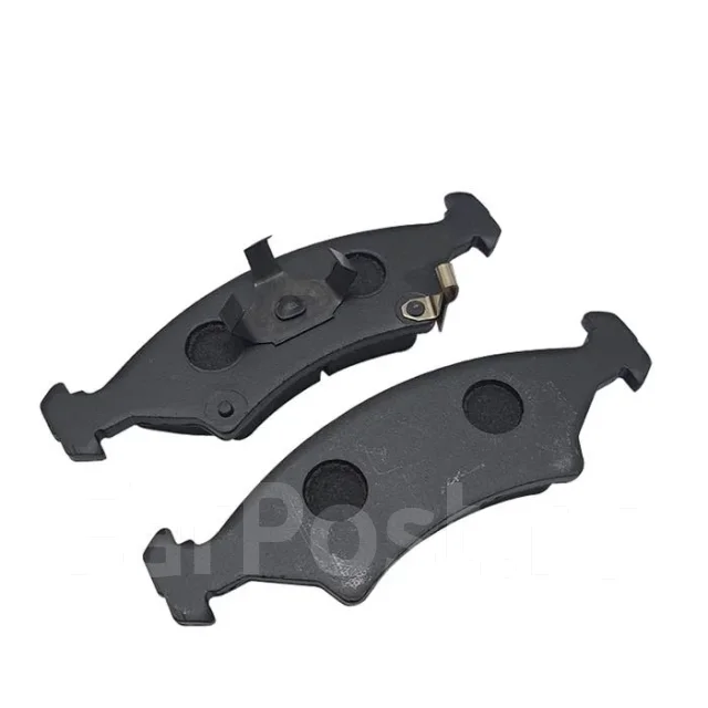 ������� CTR GK0510 (CKKK-4) GK0510 ����