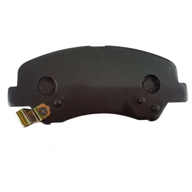 ������� CTR GK0500 (CKKH-46) GK0500 ����