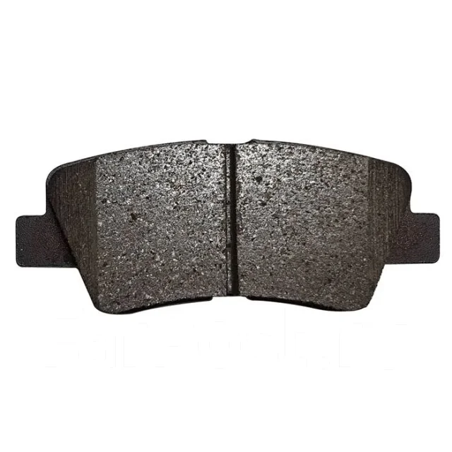������� CTR GK0499 (CKKH-45) GK0499 ����