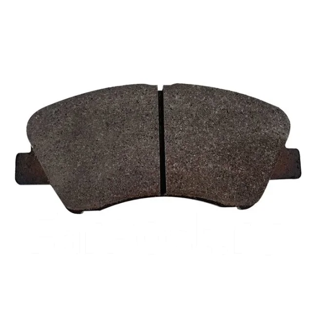 ������� CTR GK0500 (CKKH-46) GK0500 ����