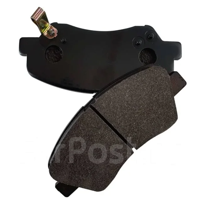 ������� CTR GK0500 (CKKH-46) GK0500 ����