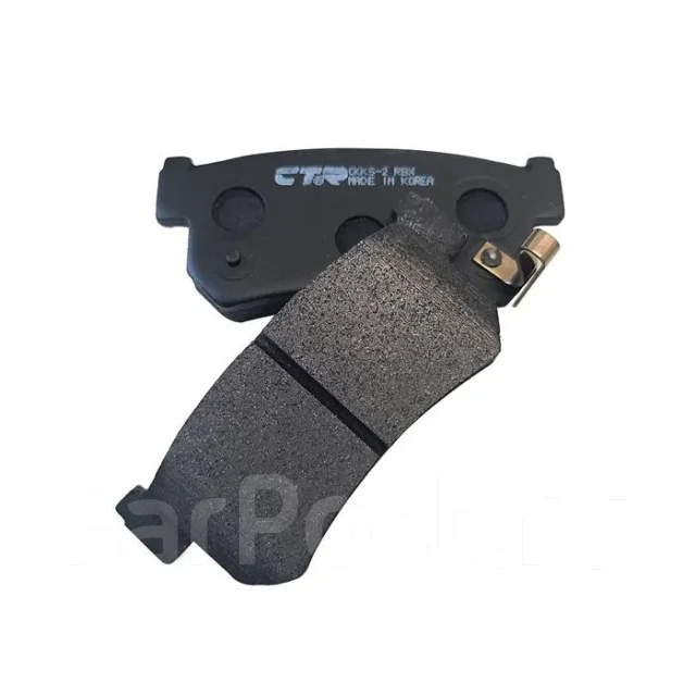 ������� CTR GK0558 (CKKS-2) GK0558 ����