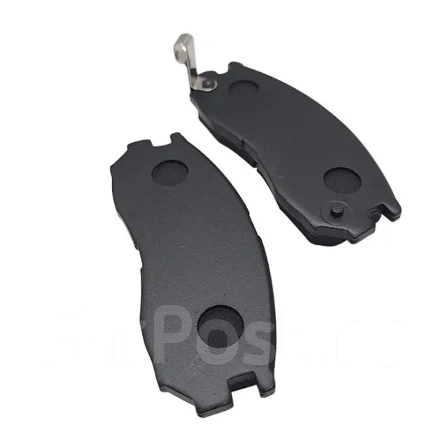 ������� CTR GK0575 (CKM-7) GK0575 ����