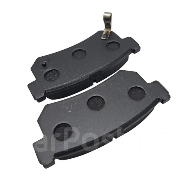 ������� CTR GK0558 (CKKS-2) GK0558 ����