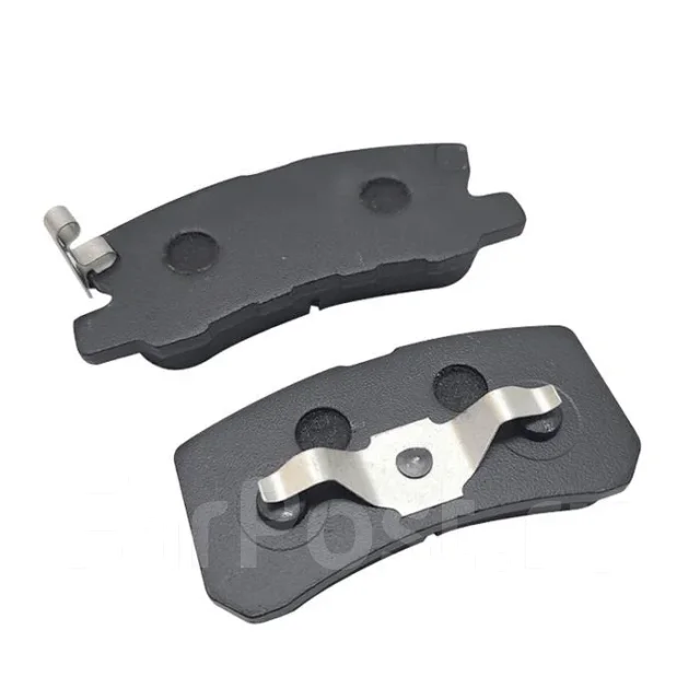 ������� CTR GK0578 (CKM-10) GK0578 ����