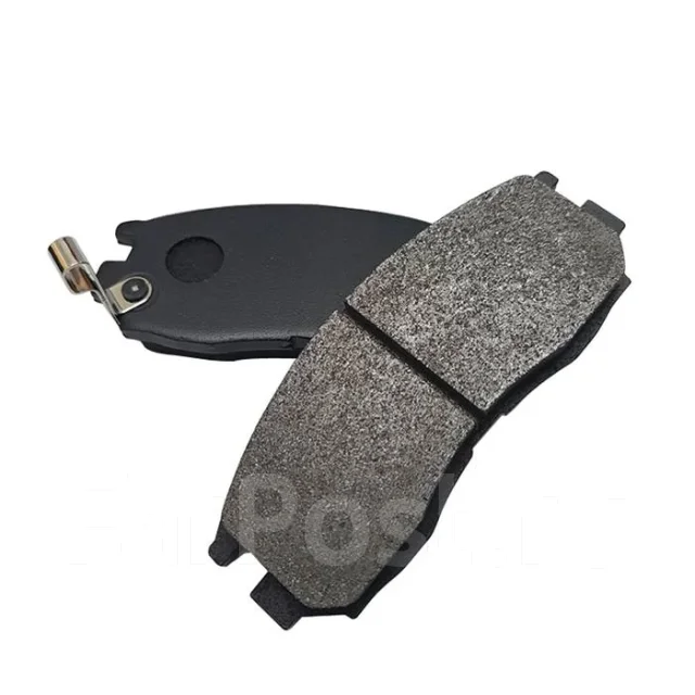 ������� CTR GK0575 (CKM-7) GK0575 ����
