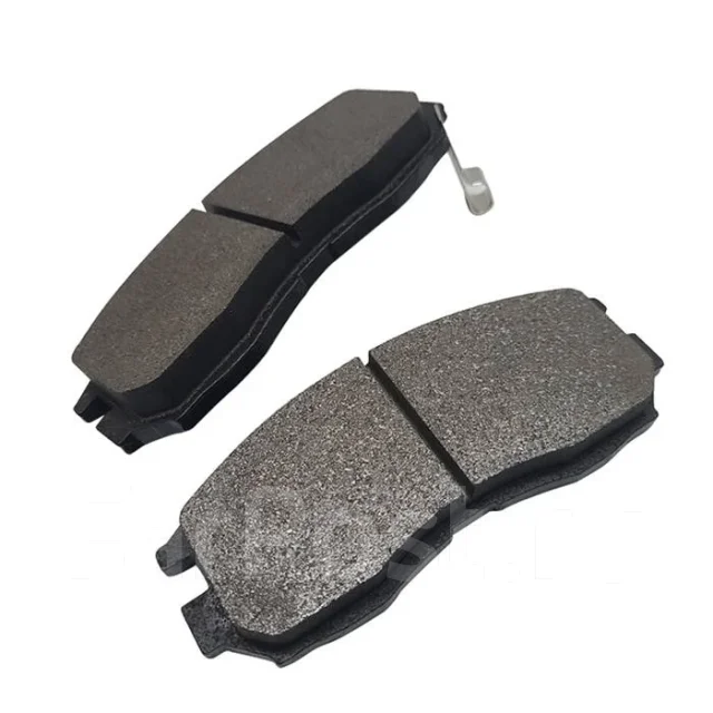 ������� CTR GK0575 (CKM-7) GK0575 ����