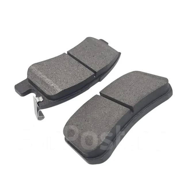 ������� CTR GK0578 (CKM-10) GK0578 ����