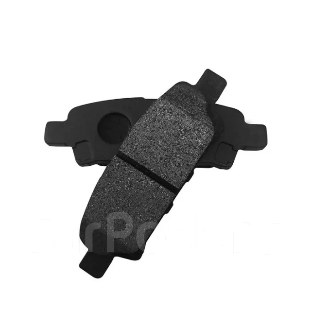������� CTR GK0599 (CKM-31) GK0599 ����