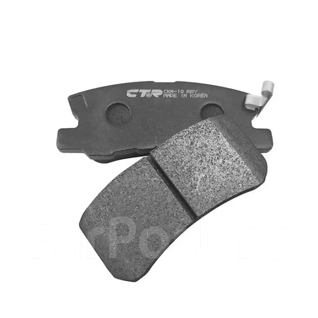 ������� CTR GK0578 (CKM-10) GK0578 ����