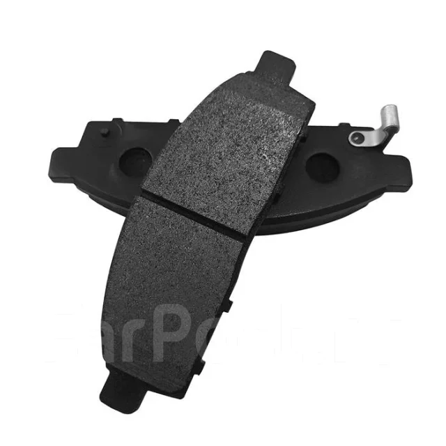 ������� CTR GK0639 (CKM-71) GK0639 ����