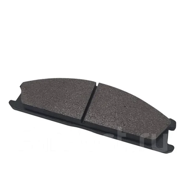 ������� CTR GK0718 (CKN-3) GK0718 ����