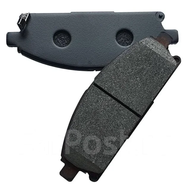 ������� CTR GK0724 (CKN-9) GK0724 ����