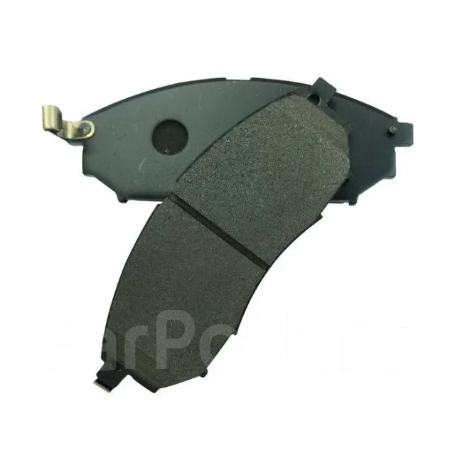 ������� CTR GK0727 (CKN-12) GK0727 ����